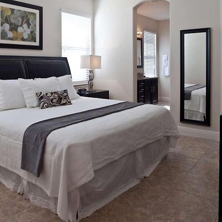 The Fountains Resort Orlando At Championsgate Kissimmee Luaran gambar