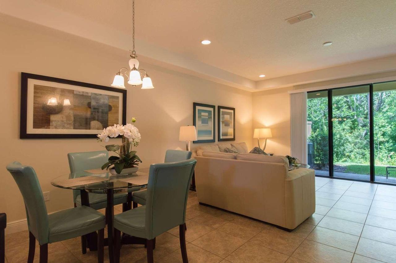 The Fountains Resort Orlando At Championsgate Kissimmee Luaran gambar