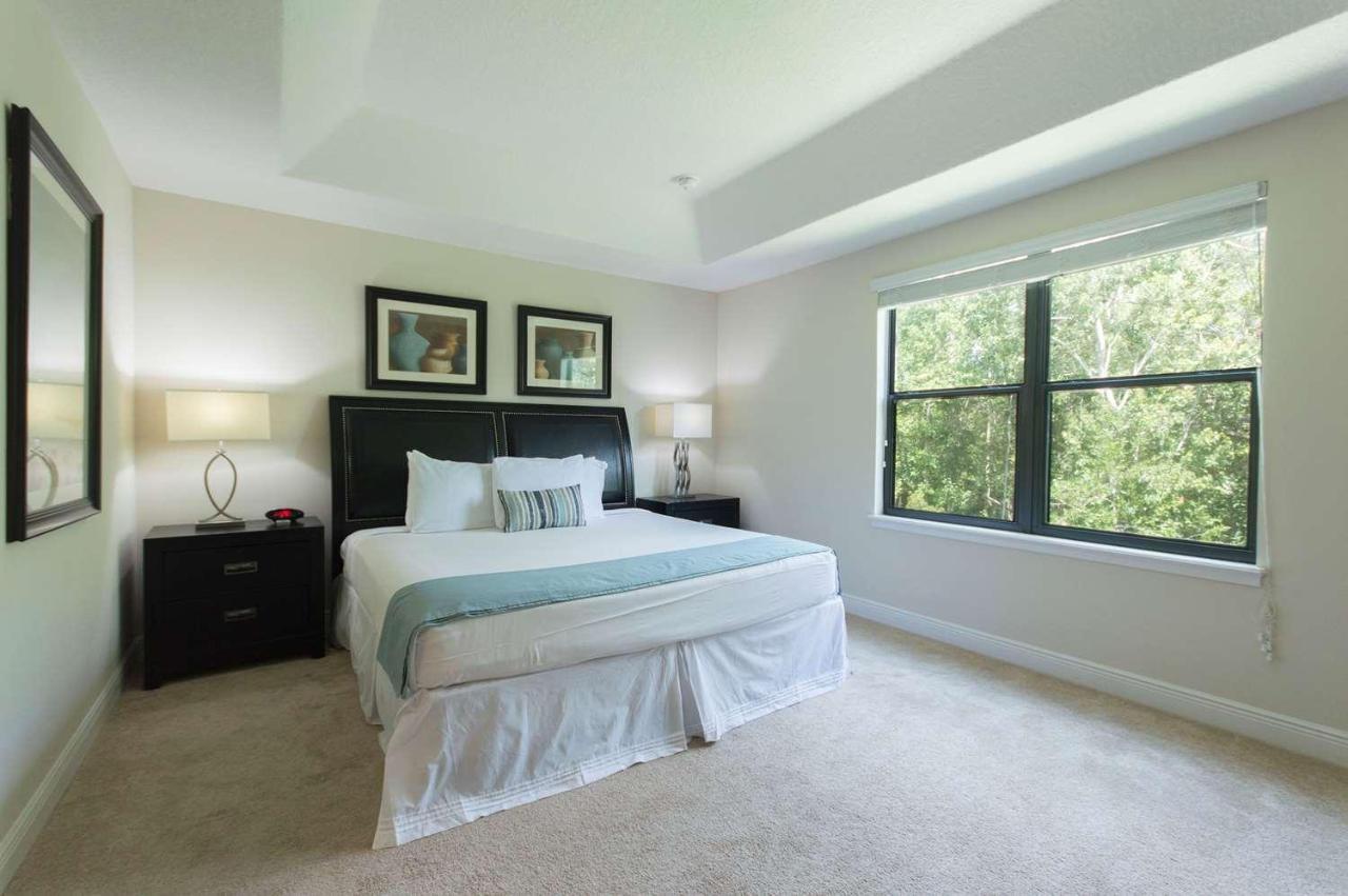 The Fountains Resort Orlando At Championsgate Kissimmee Luaran gambar