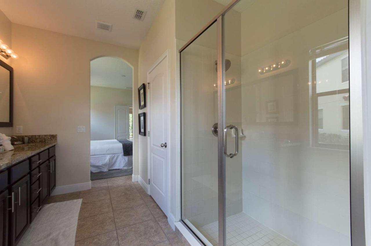 The Fountains Resort Orlando At Championsgate Kissimmee Luaran gambar