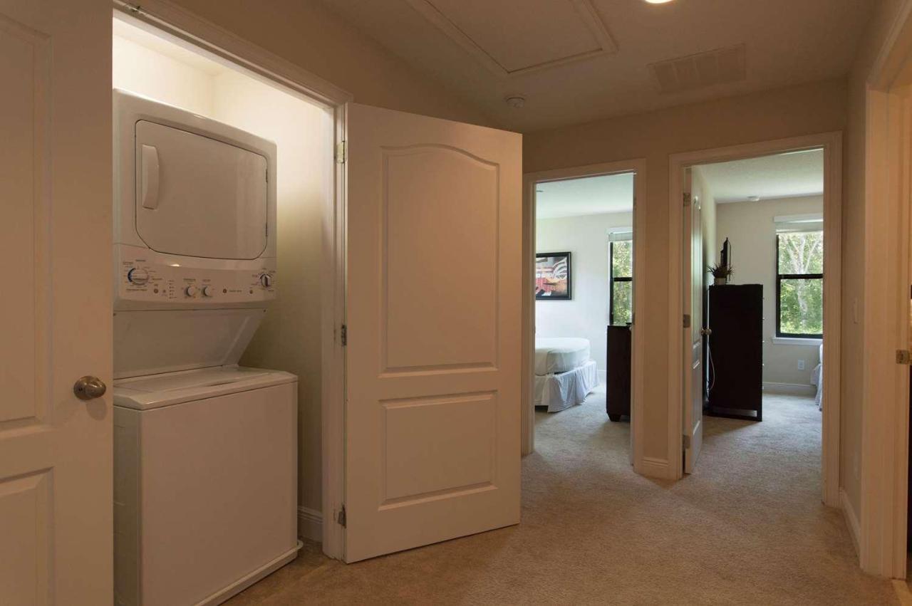 The Fountains Resort Orlando At Championsgate Kissimmee Luaran gambar