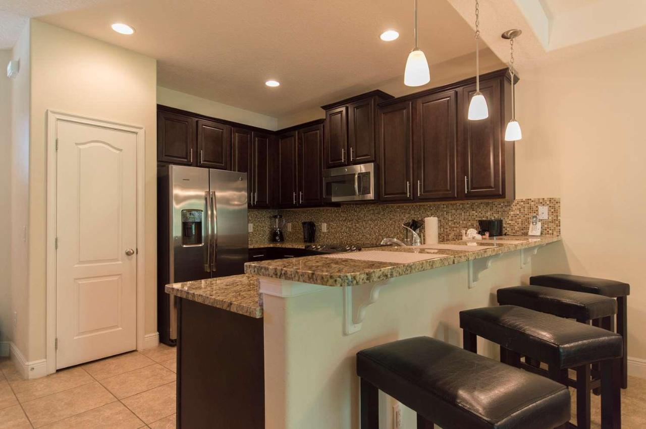 The Fountains Resort Orlando At Championsgate Kissimmee Luaran gambar