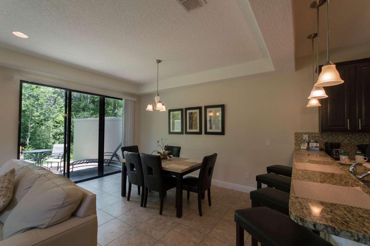 The Fountains Resort Orlando At Championsgate Kissimmee Luaran gambar