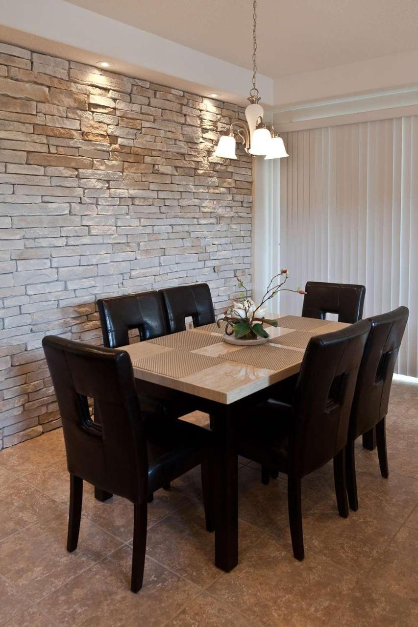 The Fountains Resort Orlando At Championsgate Kissimmee Luaran gambar