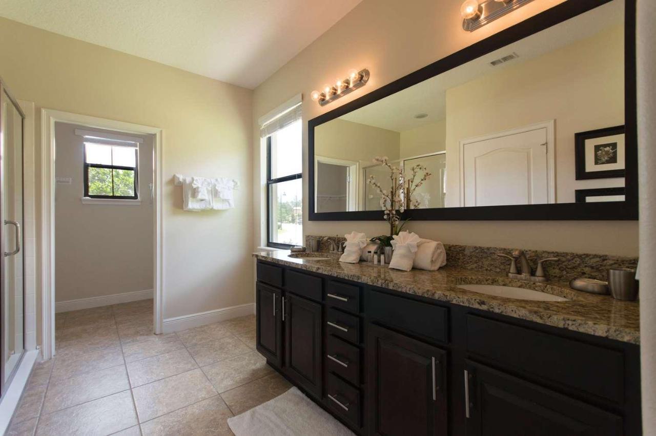 The Fountains Resort Orlando At Championsgate Kissimmee Luaran gambar