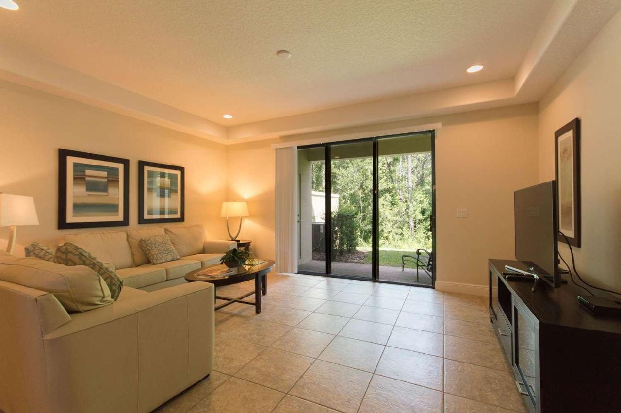 The Fountains Resort Orlando At Championsgate Kissimmee Luaran gambar