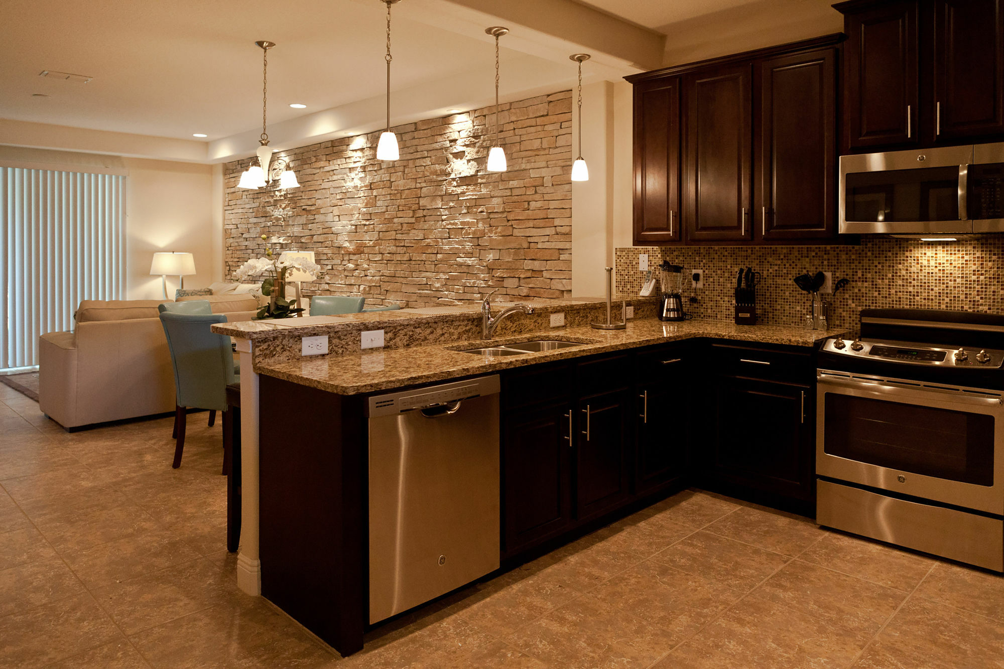 The Fountains Resort Orlando At Championsgate Kissimmee Luaran gambar