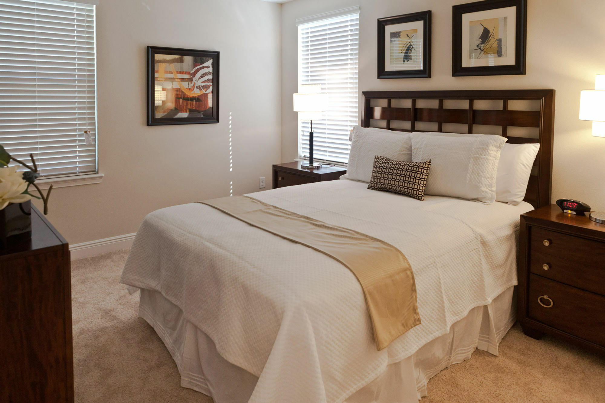 The Fountains Resort Orlando At Championsgate Kissimmee Luaran gambar